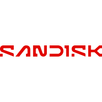SANDISK