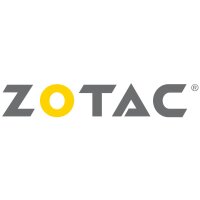 ZOTAC