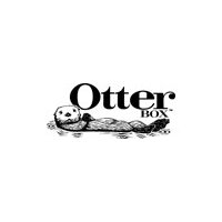OTTERBOX