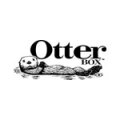 OTTERBOX