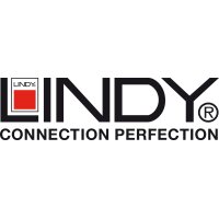 LINDY