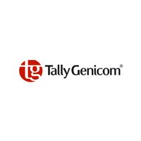 TALLYGENICOM