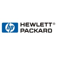 HEWLETT PACKARD