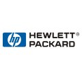 HEWLETT PACKARD