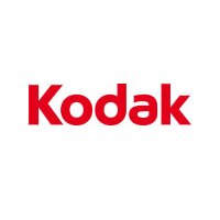 KODAK