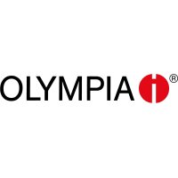 OLYMPIA