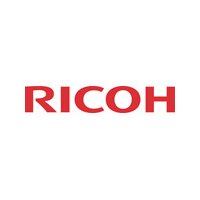 RICOH