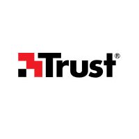 TRUST