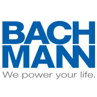 BACHMANN
