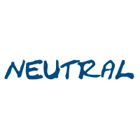 BASIC-NEUTRAL