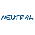 BASIC-NEUTRAL