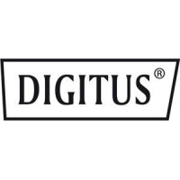 DIGITUS