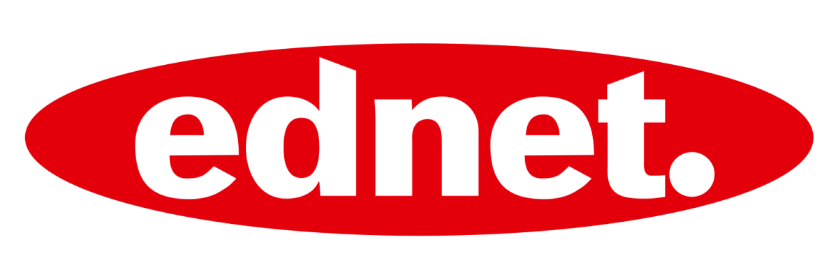 EDNET