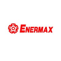 ENERMAX