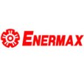 ENERMAX