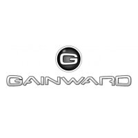 GAINWARD