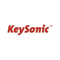 KEYSONIC