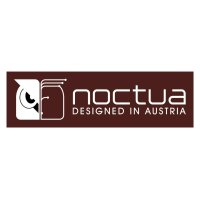 NOCTUA