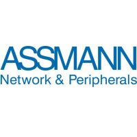 Assmann