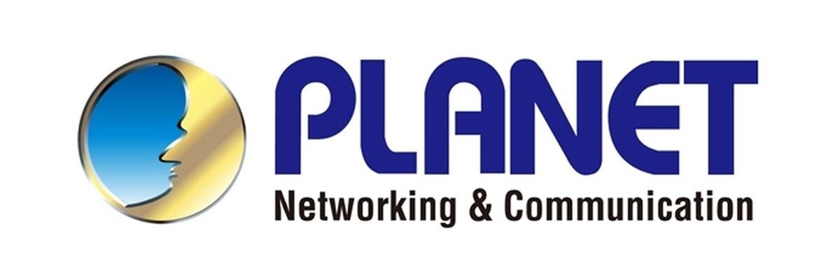 PLANET-TECHNOLOGY