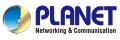 PLANET-TECHNOLOGY