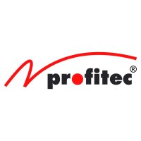 PROFITEC