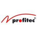 PROFITEC