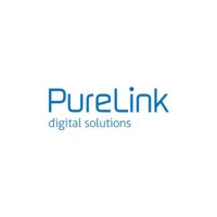 PURELINK