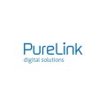 PURELINK