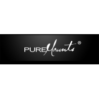 PUREMOUNTS