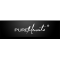PUREMOUNTS