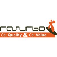 RASURBO