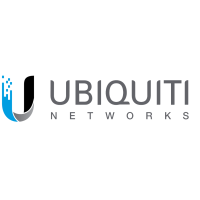UBIQUITI