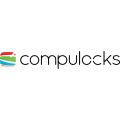 COMPULOCKS