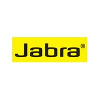 JABRA