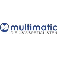 MULTIMATIC