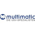 MULTIMATIC