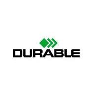 DURABLE