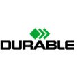 DURABLE