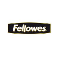 FELLOWES