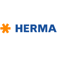 HERMA