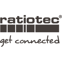RATIOTEC