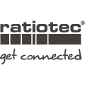 RATIOTEC