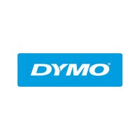 DYMO