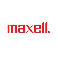 MAXELL