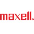 MAXELL