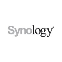 SYNOLOGY