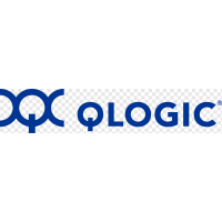 Hersteller: QLOGIC