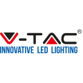 V-TAC