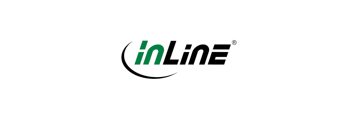 InLine®